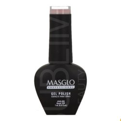 Masglo Gel Polish Musa 7ml Highquality Nail Polish