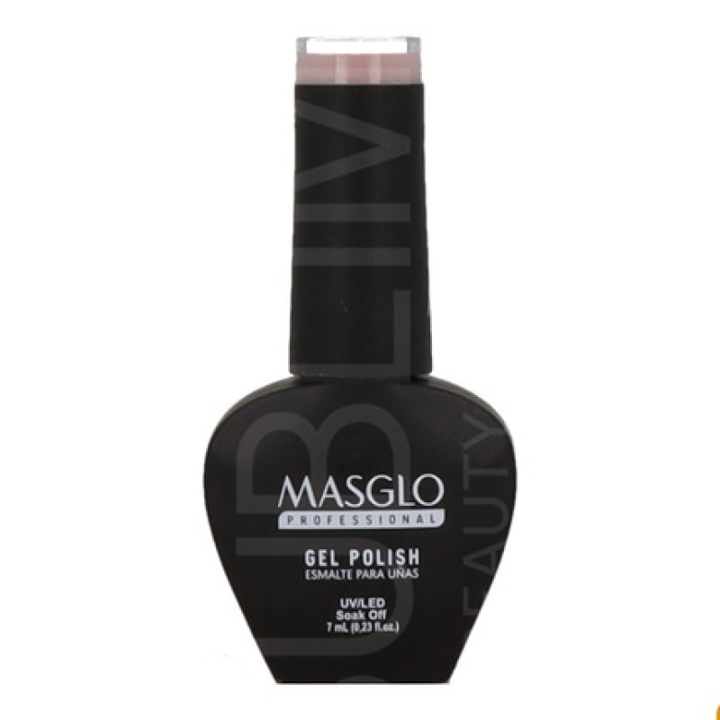 Masglo Gel Polish Musa 7ml Highquality Nail Polish