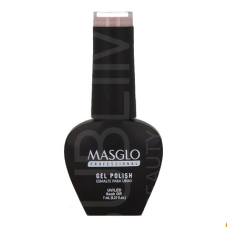 Masglo Gel Polish Musa 7ml Highquality Nail Polish