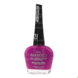 Masglo Gel Evolution Dinamica 13 5 Ml Nail Gel