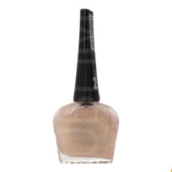 Masglo Gel Evolution Regia 13 5ml Nail Gel
