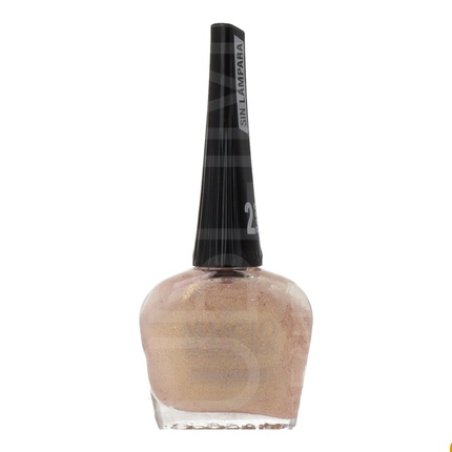 Masglo Gel Evolution Regia 13 5ml Nail Gel