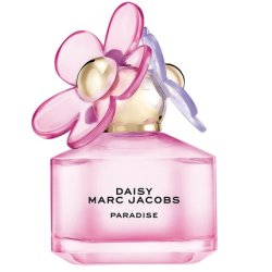 Marc Jacobs Daisy Paradise Eau De Toilette Spray 50ml