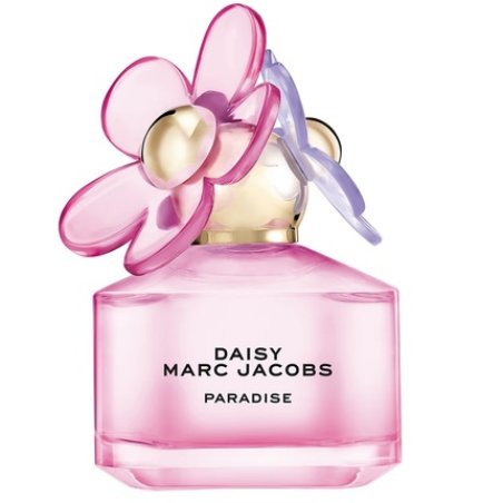 Marc Jacobs Daisy Paradise Eau De Toilette Spray 50ml
