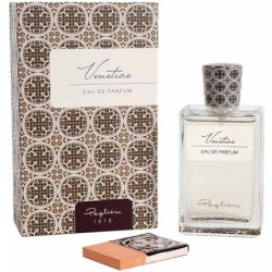 Venetiae 100ml