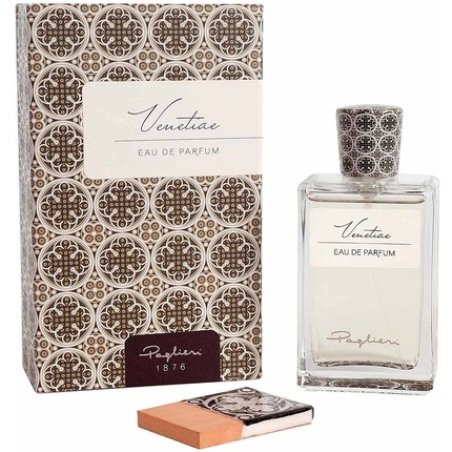 Venetiae 100ml