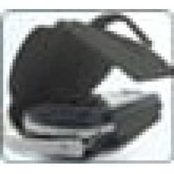 <br />
<b>Warning</b>:  mb_strlen() expects parameter 1 to be string, array given in <b>/data/www/puregaming/prestashop/vendor/smarty/smarty/libs/plugins/modifier.truncate.php</b> on line <b>33</b><br />
<br />
<b>Notice</b>:  Array to string conversion in <b>/data/www/puregaming/prestashop/var/cache/dev/smarty/compile/puregaminglayouts_layout_left_column_tpl/a2/24/5e/a2245e62f45a2389fcdfa37336907bc2c84b6689_2.file.product.tpl.php</b> on line <b>46</b><br />
Array