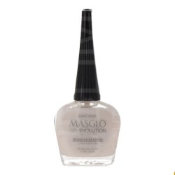 Masglo Gel Evolution White Pearl 135 Ml