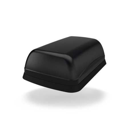 LOW PRO 4x4 4G/5G IOT BLK ANT 2m CBL SM