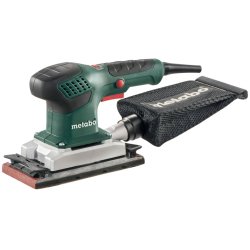 Metabo SRE 3185 * Sander