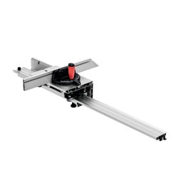 Metabo 628900000 table saw part/accessory