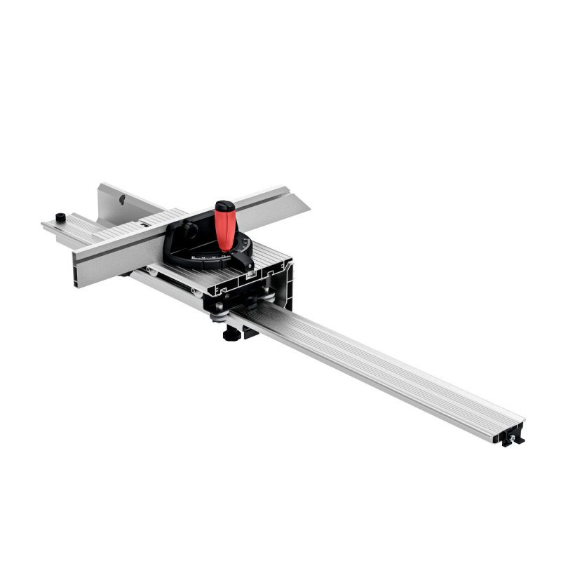 Metabo 628900000 table saw part/accessory
