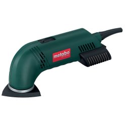 Metabo DSE 280 Intec Orbital sander 22000 RPM 22000 OPM