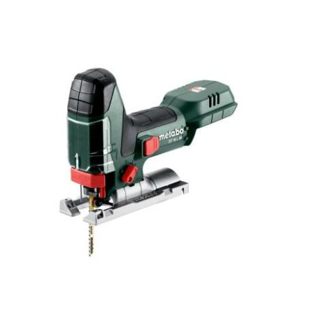 Metabo ST 18 L 90 * Akku-Stichsäge