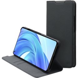 MUVIT FOR CHANGE FOLIO STAND NOIR DESIGNEDFOR XIAOMI MI 11 LITE 5G