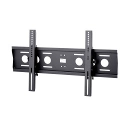 Edbak TWB2 support pour téléviseur 2,18 m (86") Noir