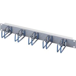 Rittal DK 7257.035 Stainless steel