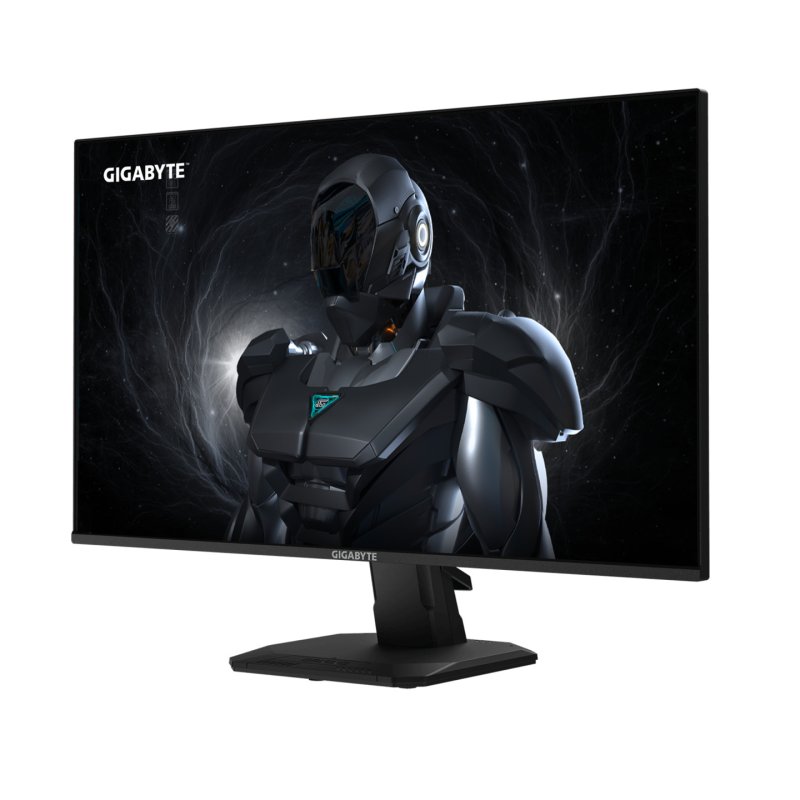 GS25F14 (62.2 cm (24.5 Zoll), schwarz, FullHD, SS-IPS, HDMI, DP, Free-Sync, 144Hz Panel)
