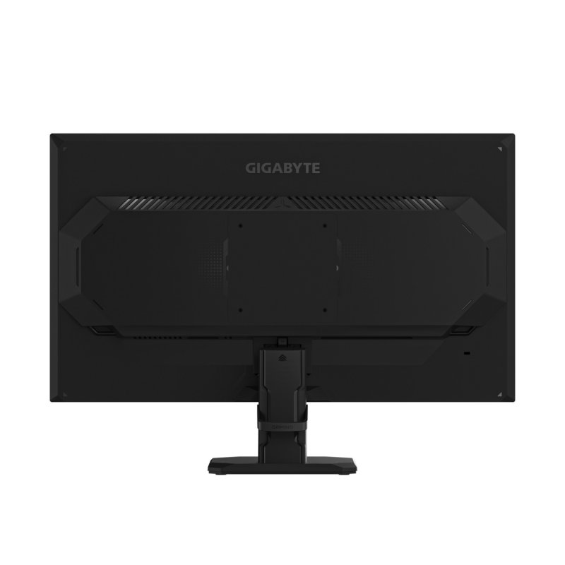 GS25F14 (62.2 cm (24.5 Zoll), schwarz, FullHD, SS-IPS, HDMI, DP, Free-Sync, 144Hz Panel)