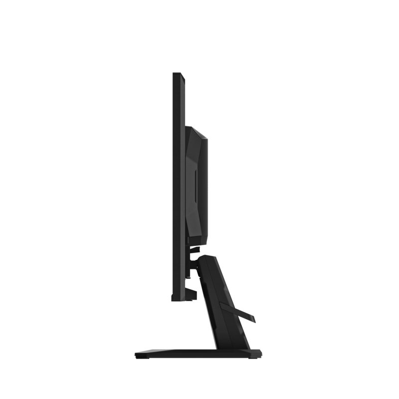 GS25F14 (62.2 cm (24.5 Zoll), schwarz, FullHD, SS-IPS, HDMI, DP, Free-Sync, 144Hz Panel)