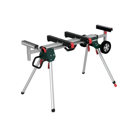 Metabo Kappsägen-Untergestell KSU 251 629005000