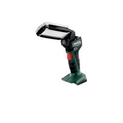 Metabo SLA 14.4-18 LED lampe baladeuse
