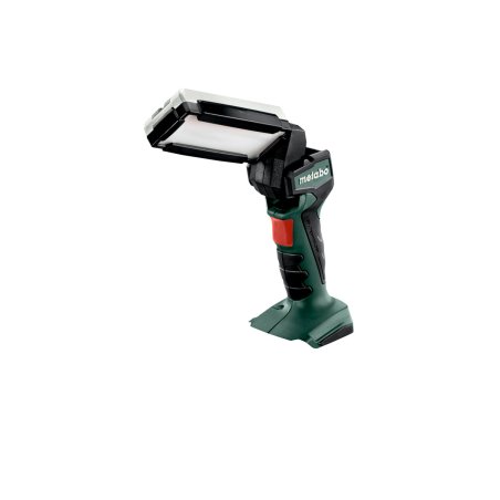 Metabo SLA 14.4-18 LED inspection lamp