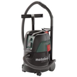 Metabo ASA 25 L PC Allessauger