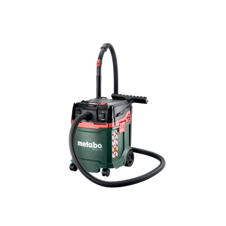 Metabo ASA 30 L PC Allessauger