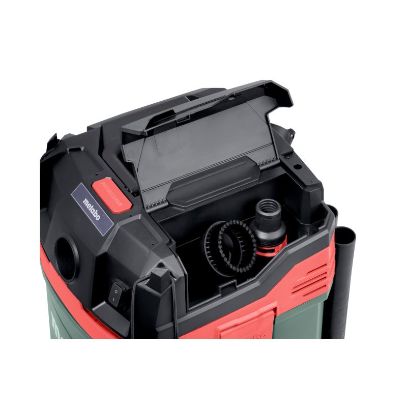 Metabo ASA 30 L PC Allessauger