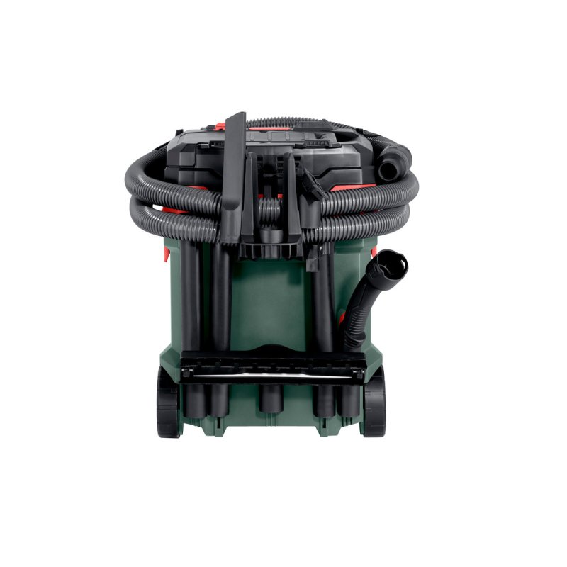 Metabo ASA 30 L PC Allessauger