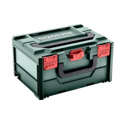 Metabo MetaboX 215