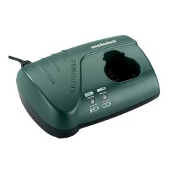 Metabo 62706400 chargeur de batterie Universel Secteur