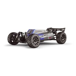 Maverick - XB Flux 1/12th Buggy - Blue (151400)