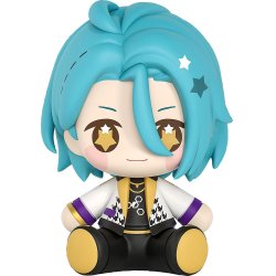 Ensemble Stars!! Huggy Good Smile Chibi Figure HiMERU 7 cm