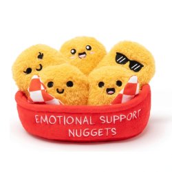 Just Play JP03469 stuffed toy