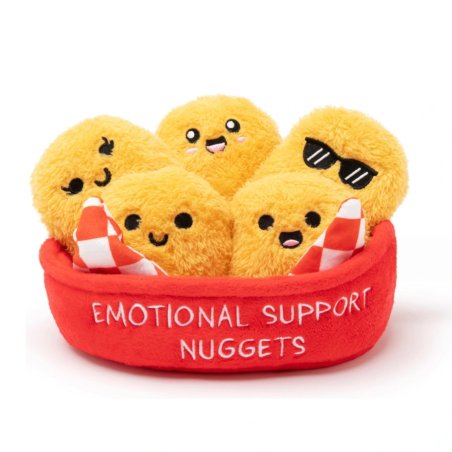 Just Play JP03469 stuffed toy