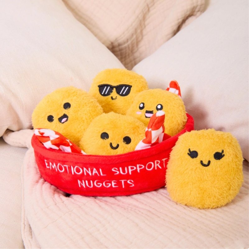 Just Play JP03469 peluche
