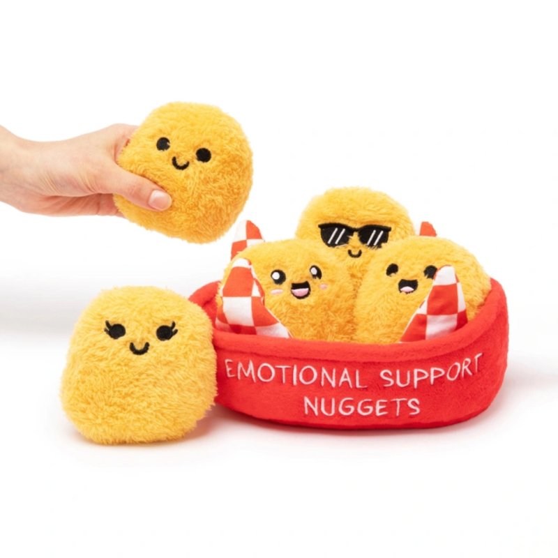Just Play JP03469 stuffed toy