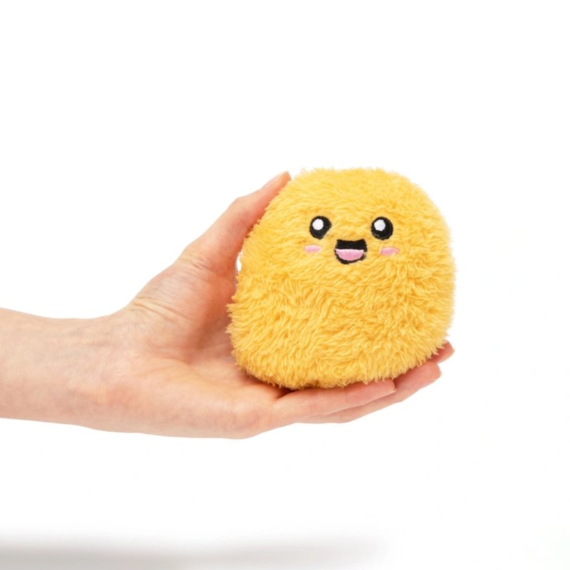 Just Play JP03469 peluche
