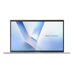 ASUS Vivobook 15 D1502NAQ-BQ171 AMD Ryzen™ 5 150 Ordinateur portable 39,6 cm (15.6") Full HD 16 Go DDR5-SDRAM 512 Go