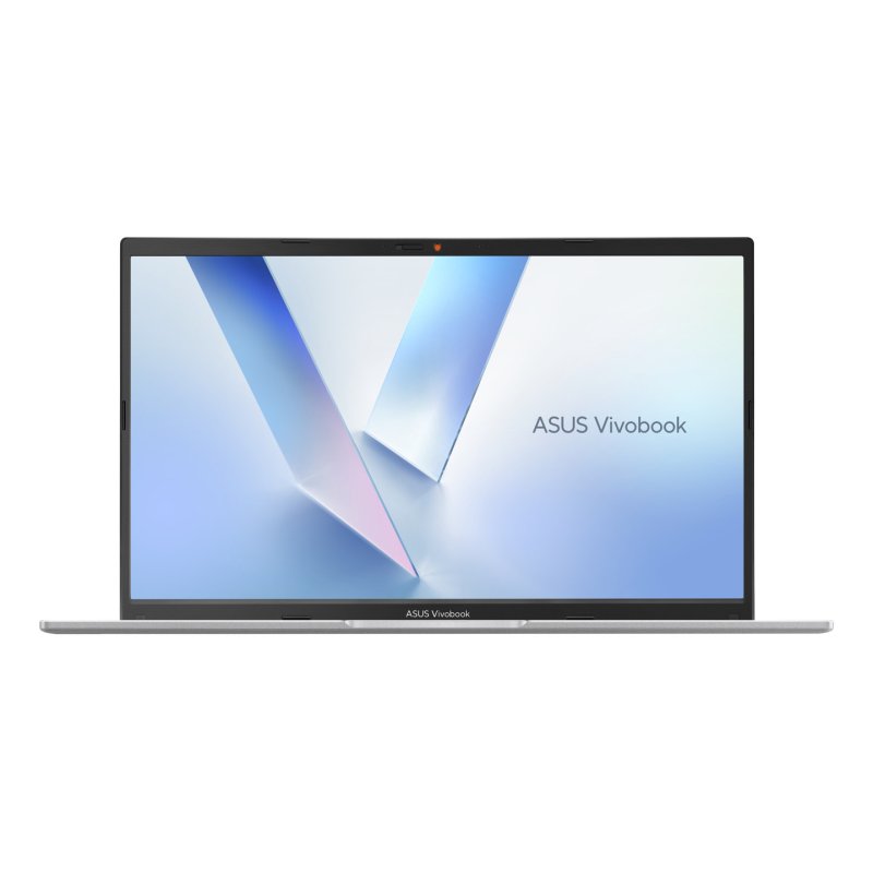PORTATIL ASUS VIVOBOOK 15 D1502NAQ-BQ171 R5 150 16GB 512GB 15.6" FDOS PLATA