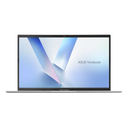 ASUS Vivobook 15 D1502NAQ-BQ171 AMD Ryzen™ 5 150 Laptop 39.6 cm (15.6") Full HD 16 GB DDR5-SDRAM 512 GB SSD Wi-Fi 6