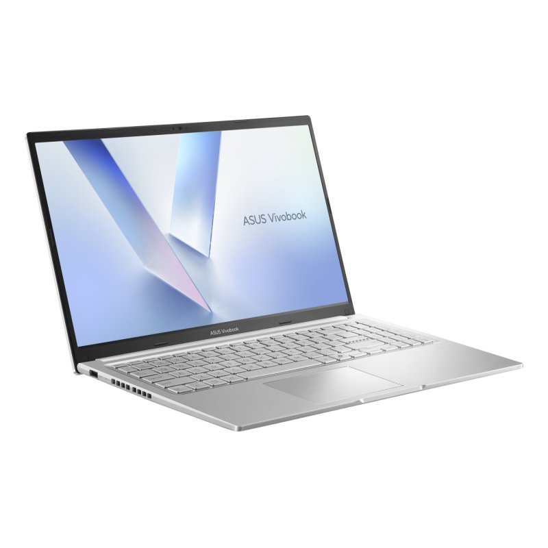 PORTATIL ASUS VIVOBOOK 15 D1502NAQ-BQ171 R5 150 16GB 512GB 15.6" FDOS PLATA