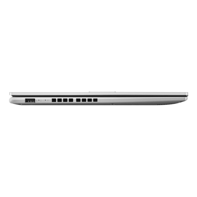 ASUS Vivobook 15 D1502NAQ-BQ171 AMD Ryzen™ 5 150 Ordinateur portable 39,6 cm (15.6") Full HD 16 Go DDR5-SDRAM 512 Go