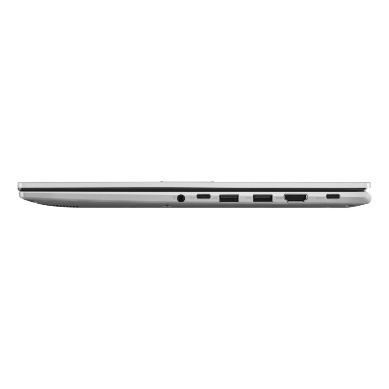 ASUS Vivobook 15 D1502NAQ-BQ171 AMD Ryzen™ 5 150 Ordinateur portable 39,6 cm (15.6") Full HD 16 Go DDR5-SDRAM 512 Go