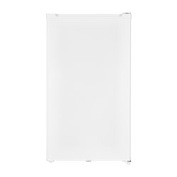 Chłodziarka BEKO RS9152WN