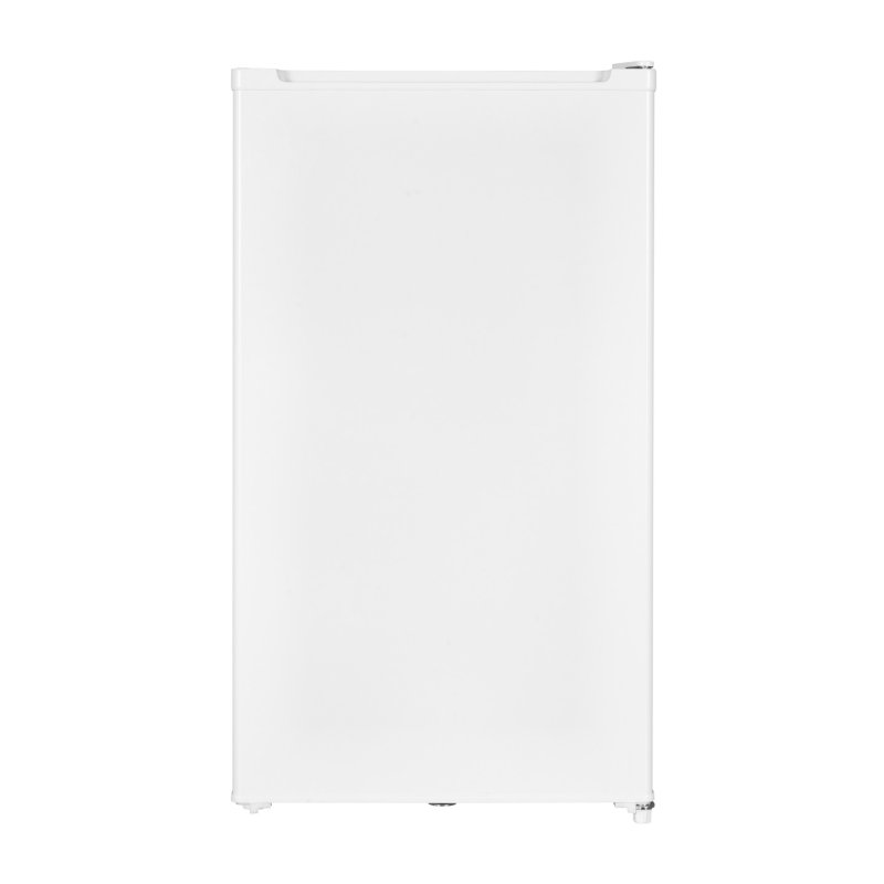 Beko RS9152WN fridge Freestanding 90 L White
