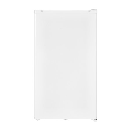 Beko RS9152WN fridge Freestanding 90 L White
