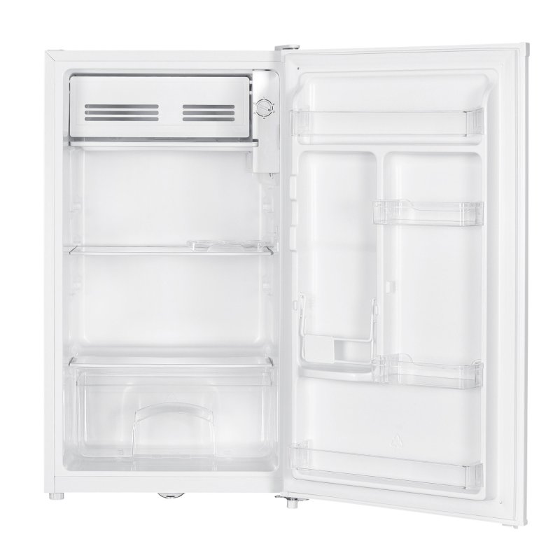 Beko RS9152WN réfrigérateur Pose libre 90 L Blanc